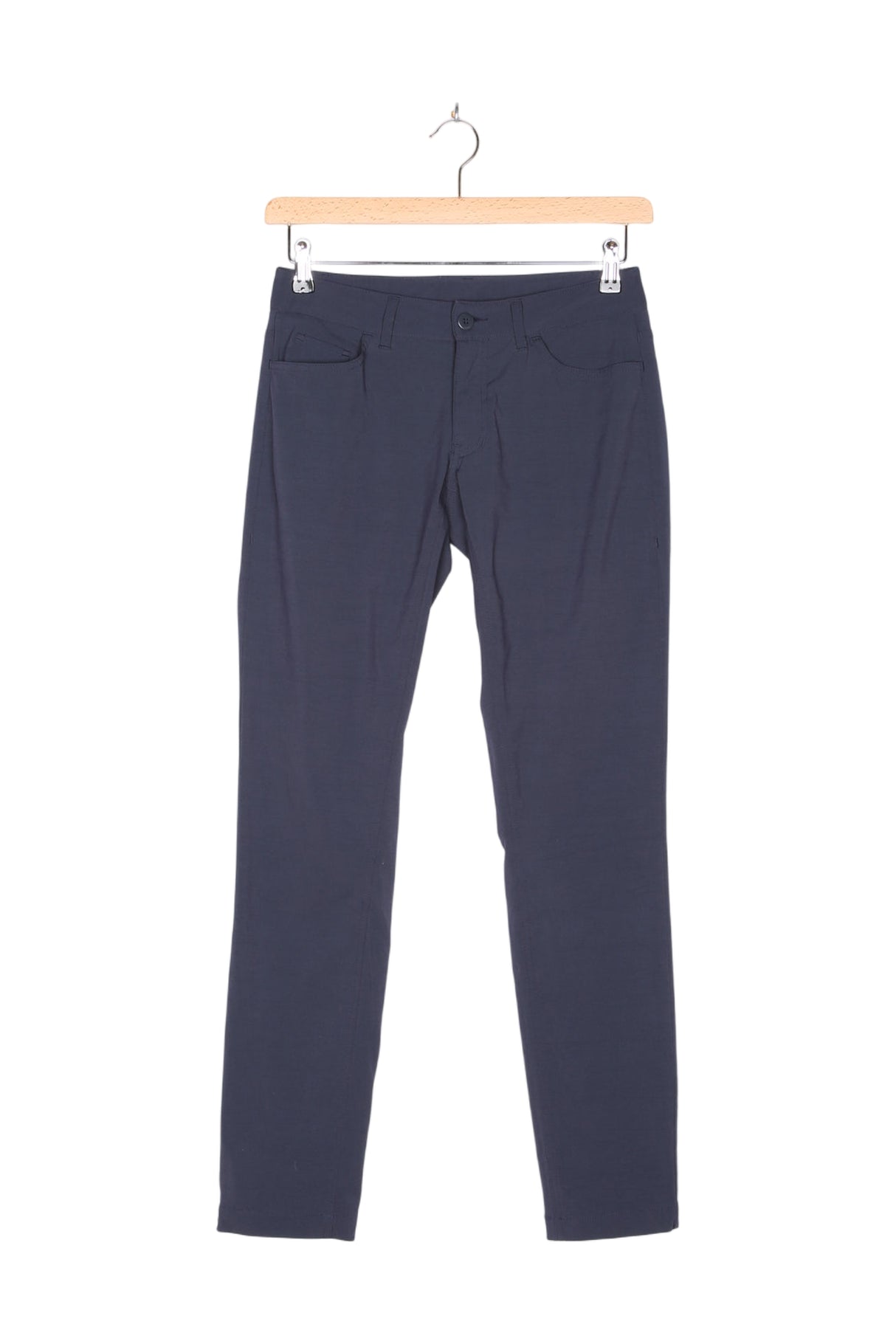 Jeans, Freizeithose für Damen