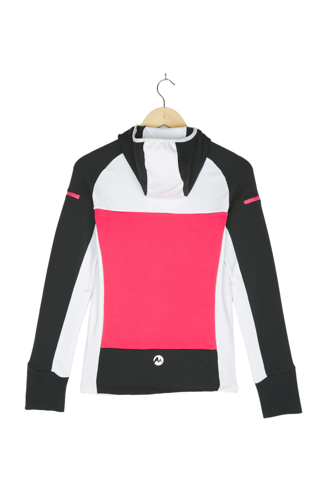 Kunstfaserjacke für Damen