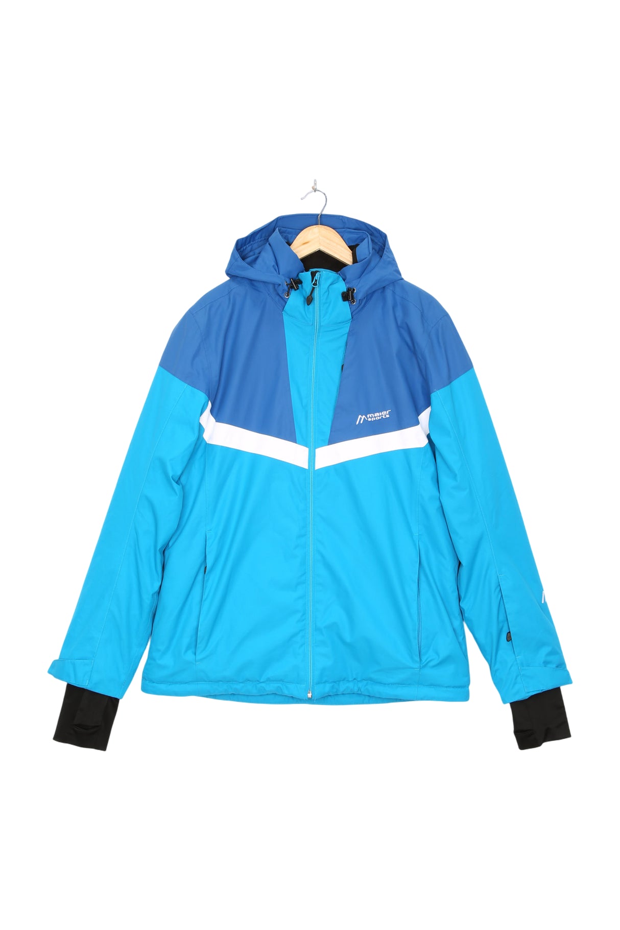 Skijacke für Herren