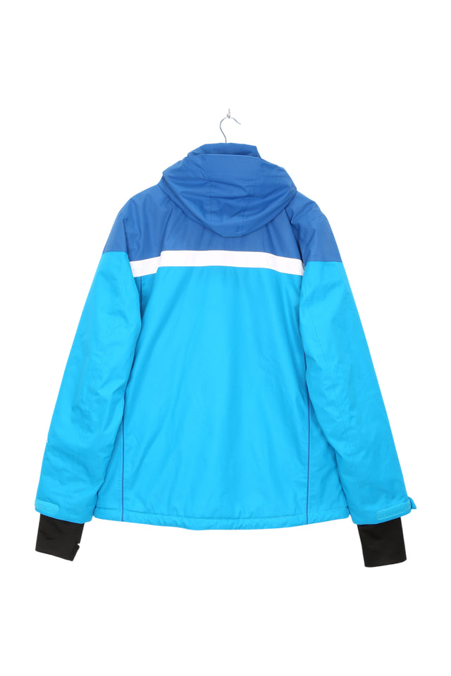 Skijacke für Herren