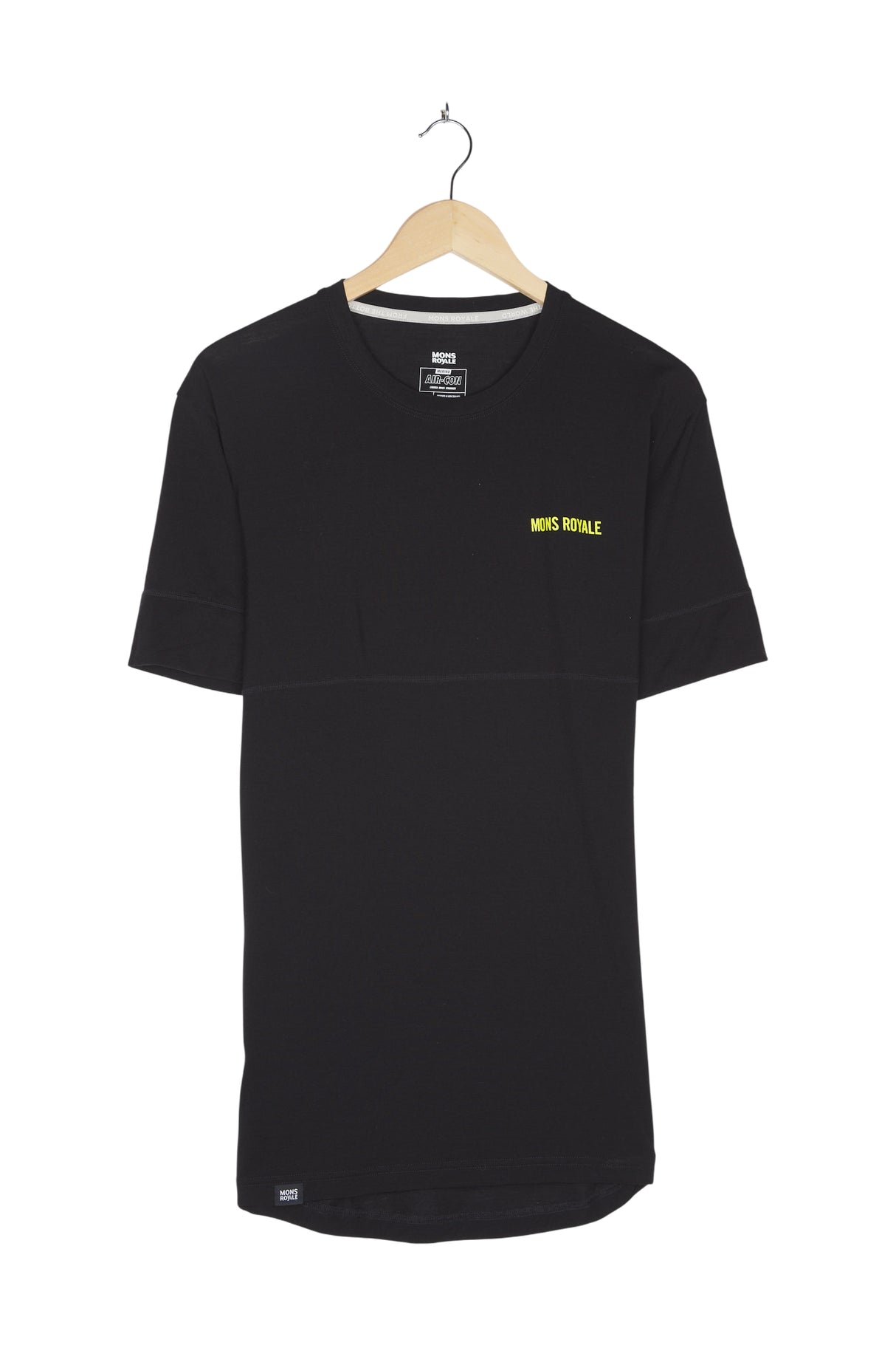 Radtrikot für Herren