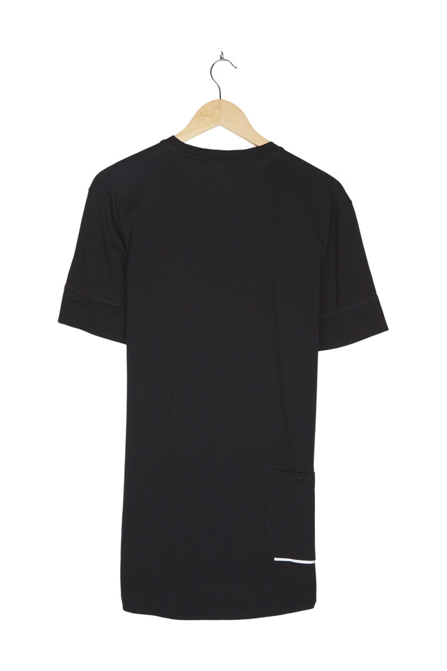 Radtrikot für Herren