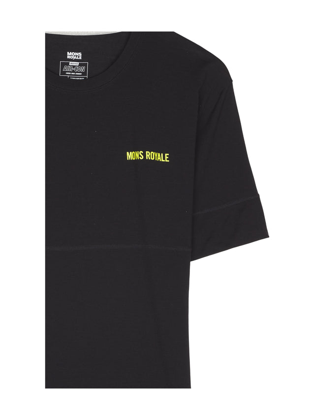 Radtrikot für Herren