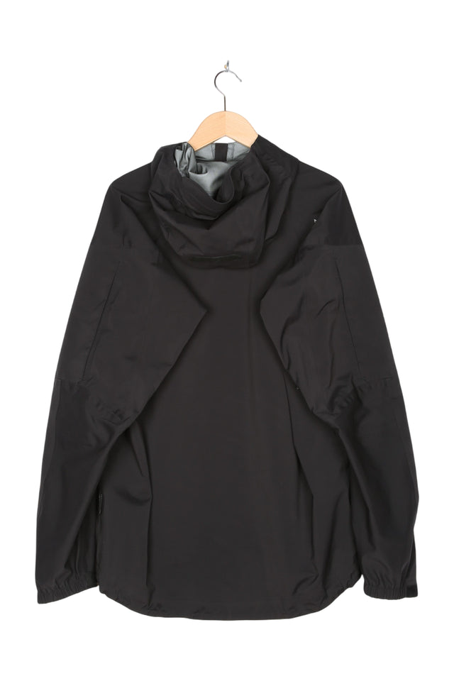 Hardshelljacke mit Goretex für Herren