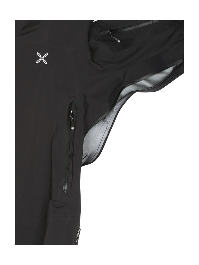 Hardshelljacke mit Goretex für Herren