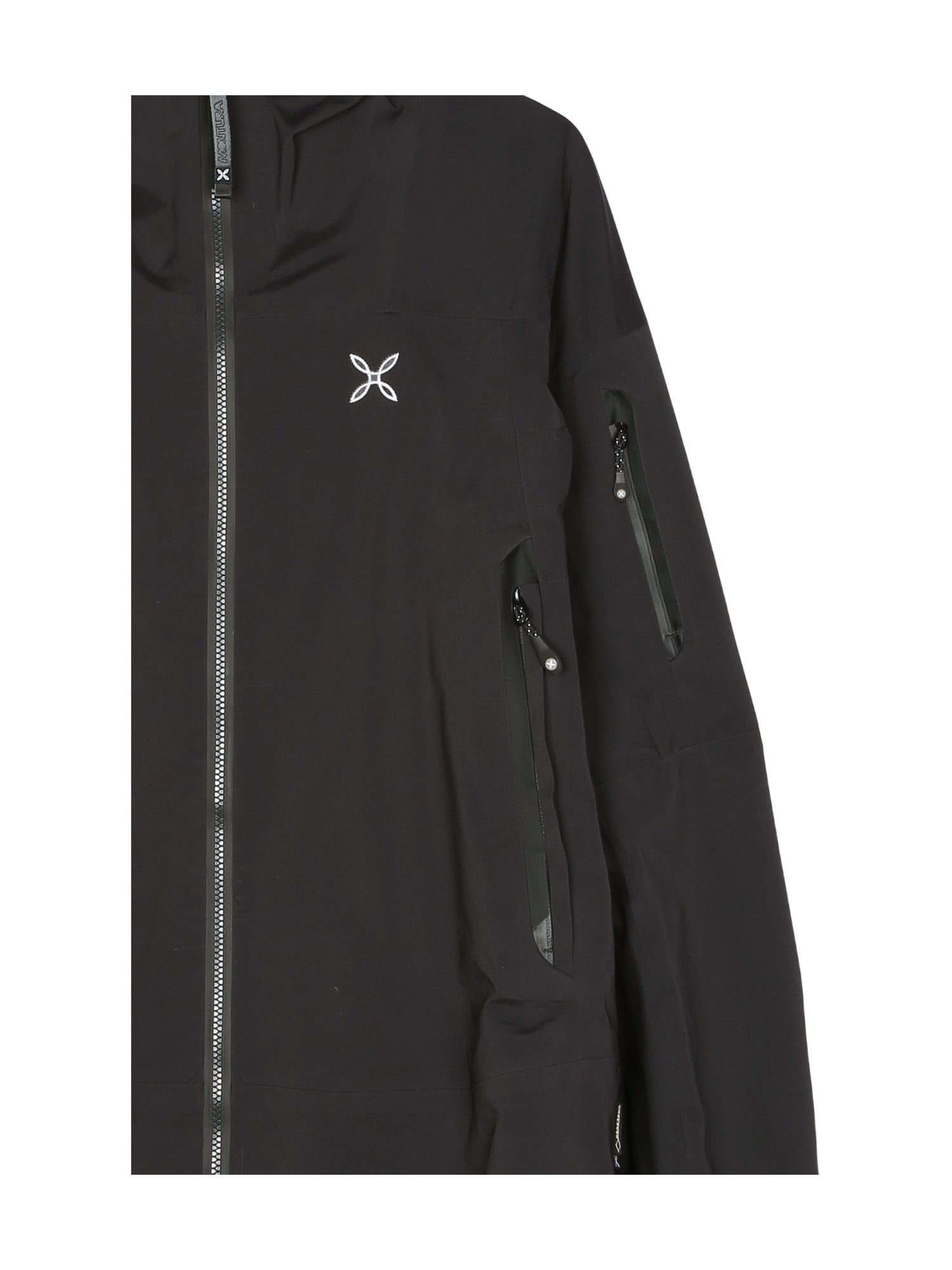 Hardshelljacke mit Goretex für Herren
