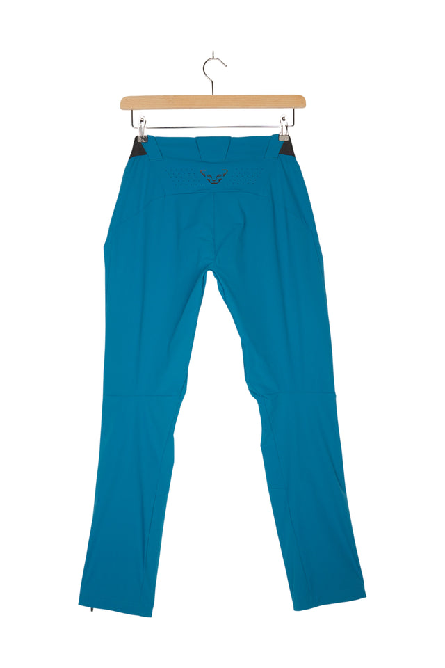 Softshellhose für Herren