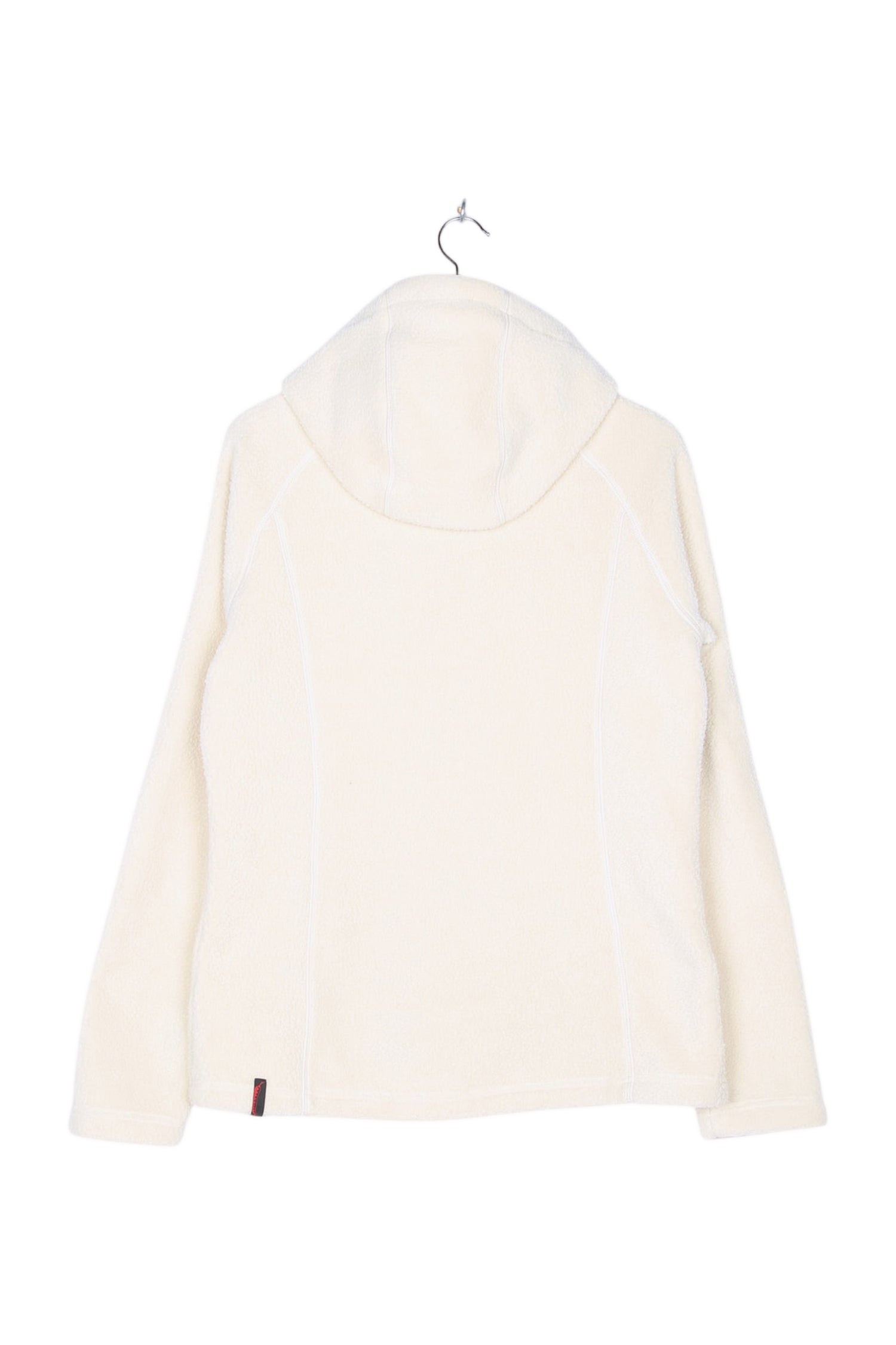 Fleecejacke für Damen