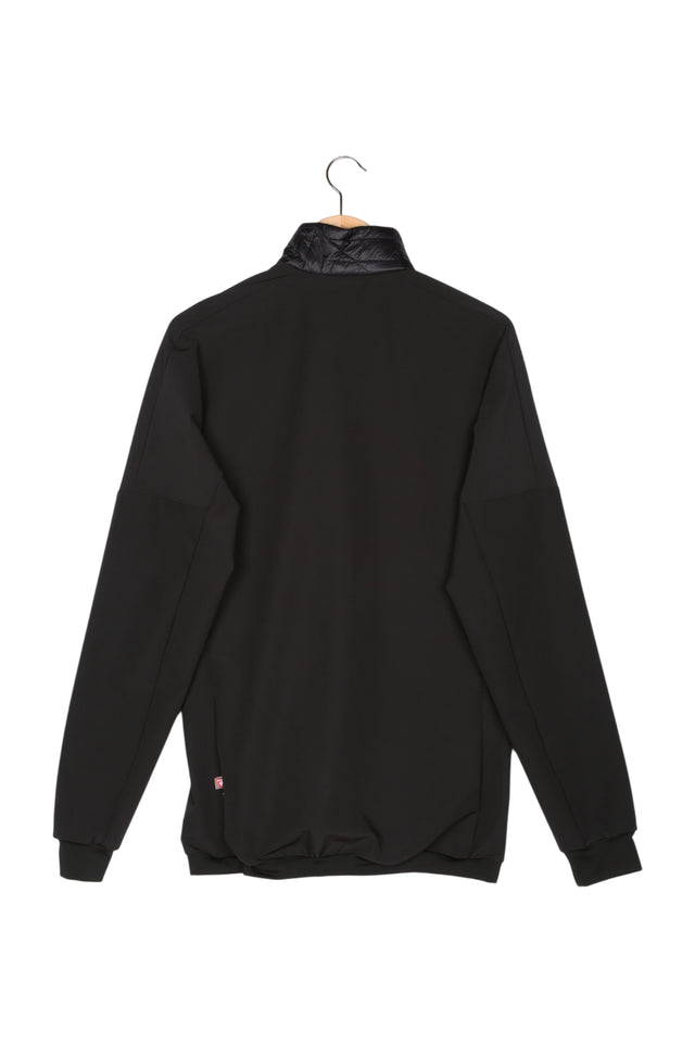 Softshelljacke für Herren
