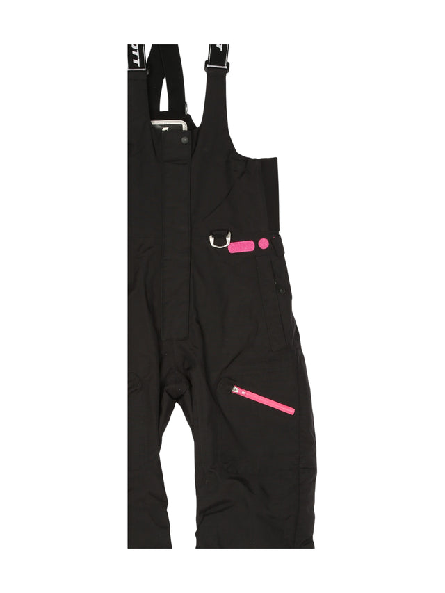 Skihose für Damen