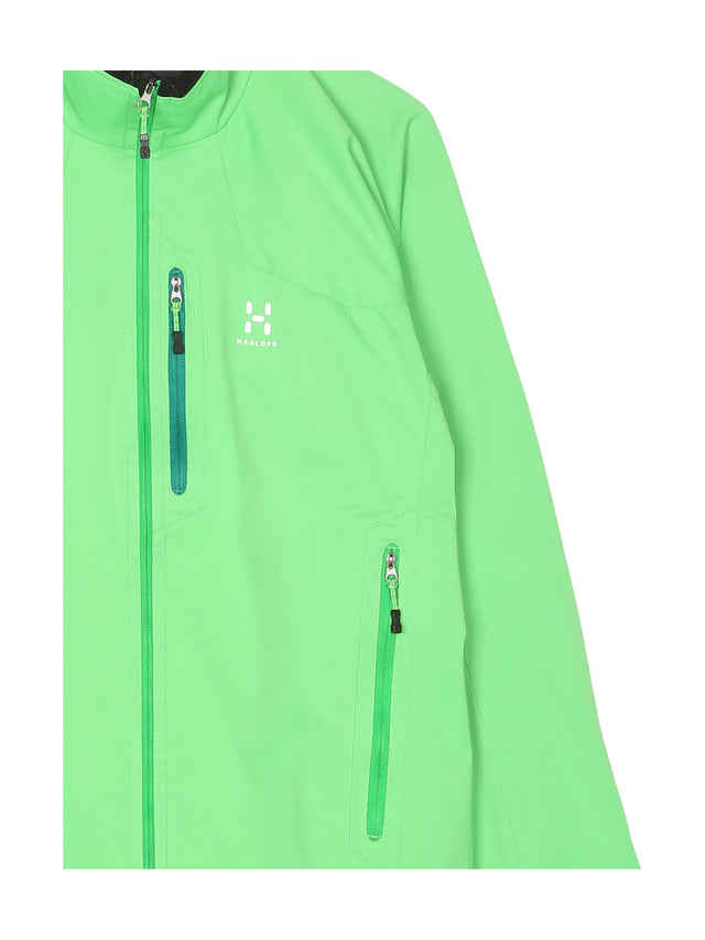 Softshelljacke für Herren