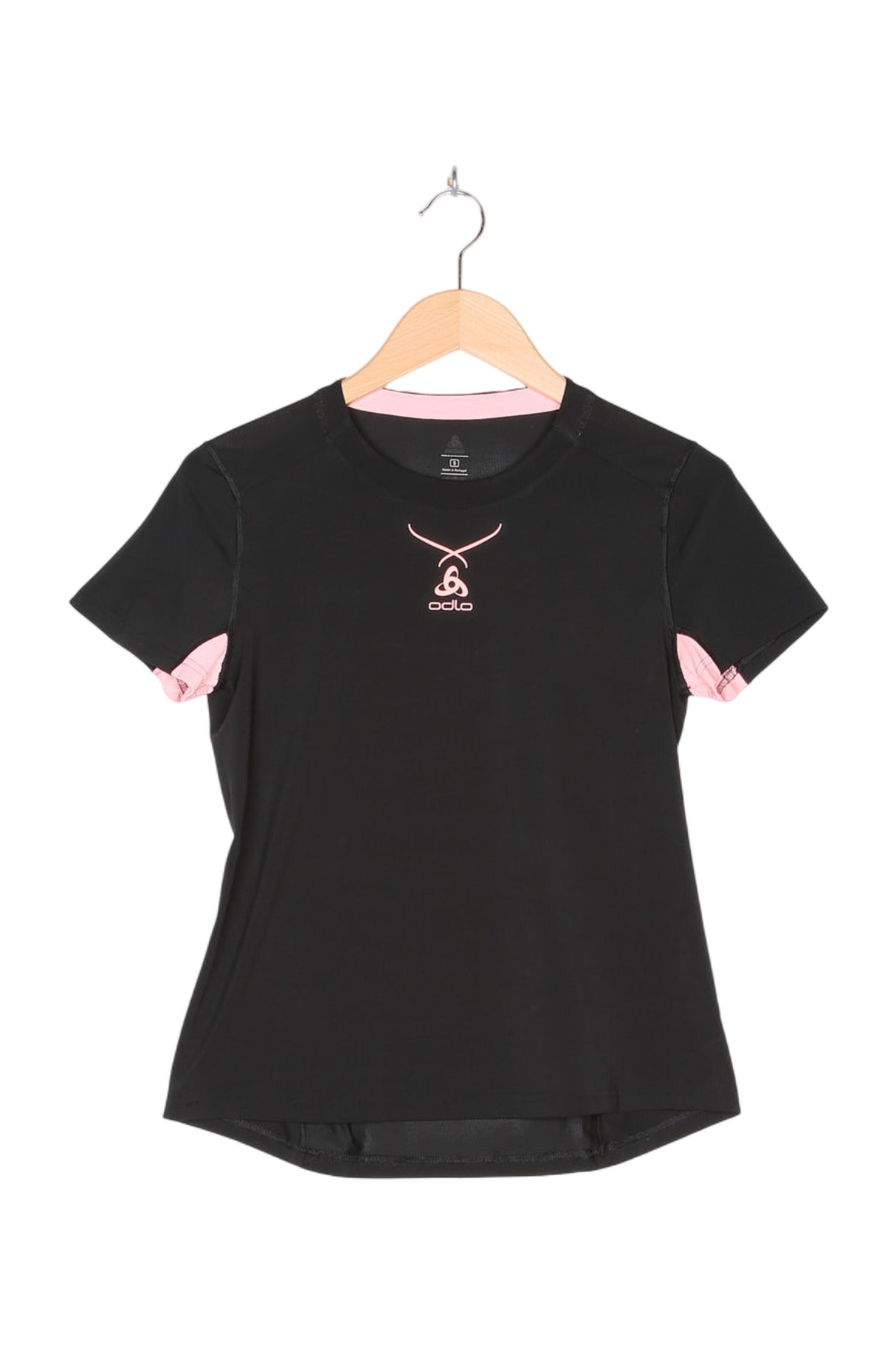 T-Shirt für Damen