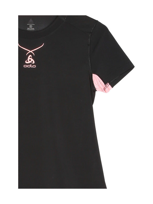 T-Shirt für Damen