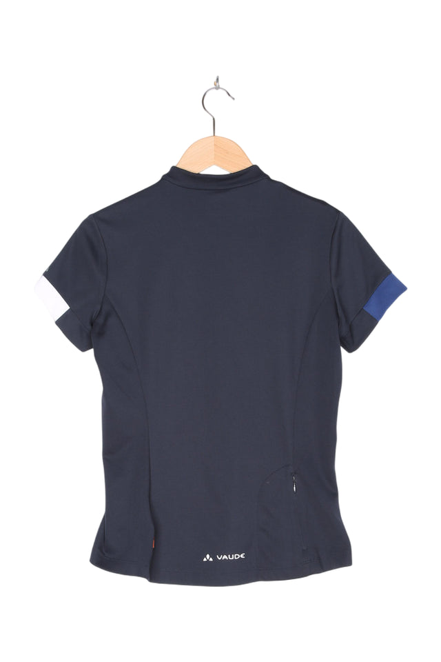 Fahrradtrikot für Damen