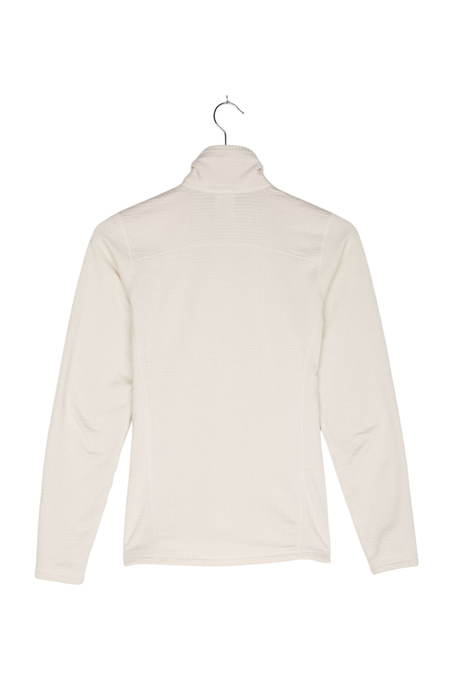 Fleecejacke für Damen