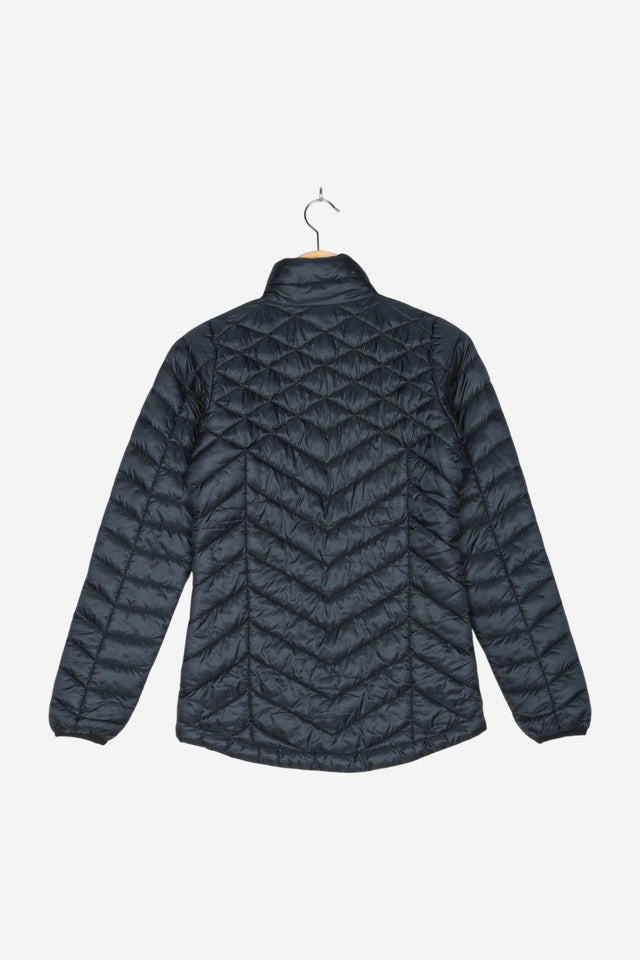 Isolationsjacke für Damen