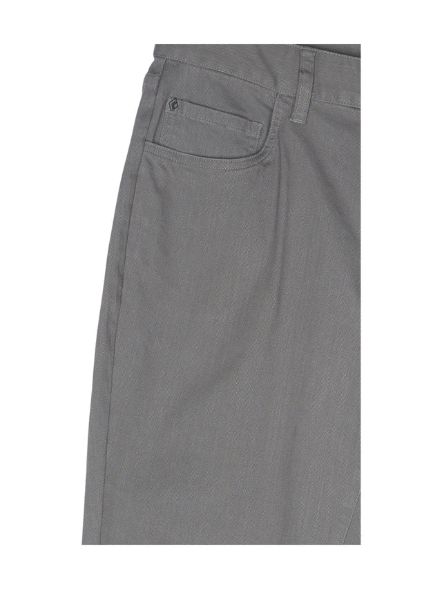 Wanderhose für Herren