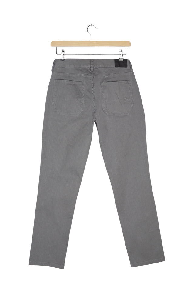 Wanderhose für Herren