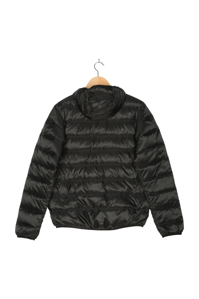 Daunenjacke für Herren