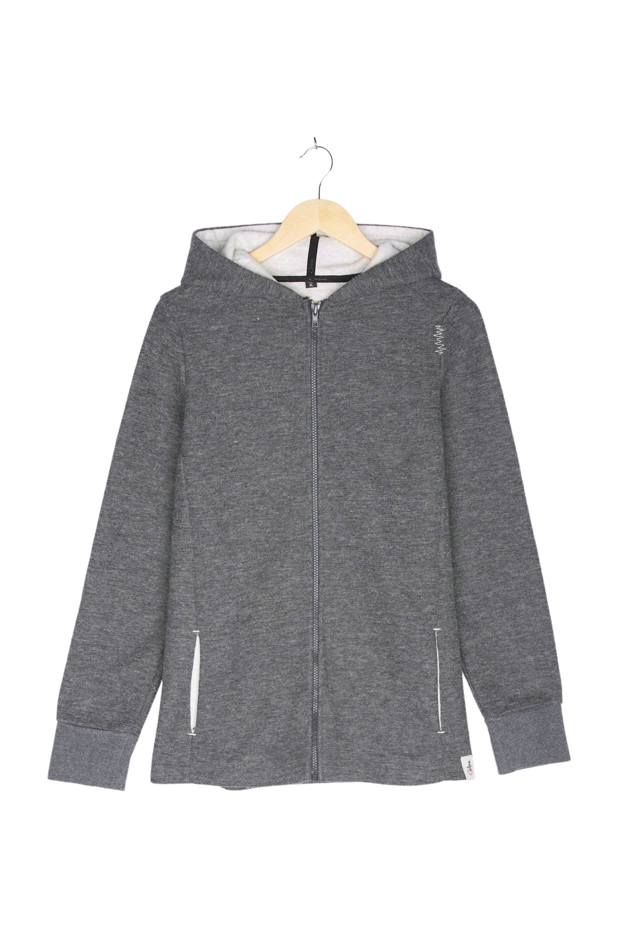 Freizeitjacke für Herren