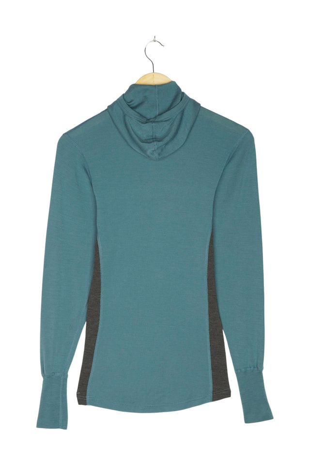 Aclima Pullover für Damen