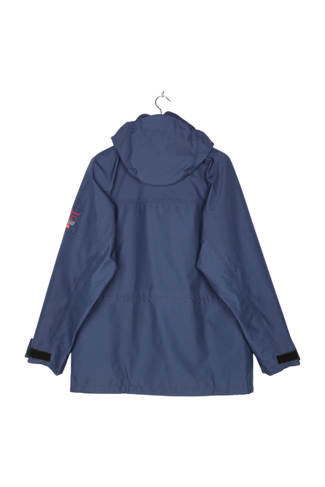 Hardshelljacke mit GoreTex für Herren