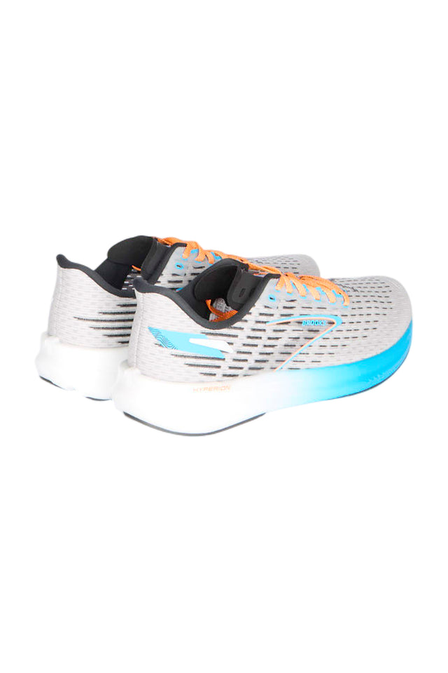 Laufschuhe & Trailrunningschuhe für Herren