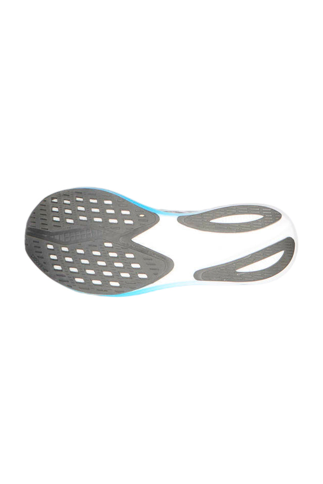 Laufschuhe & Trailrunningschuhe für Herren