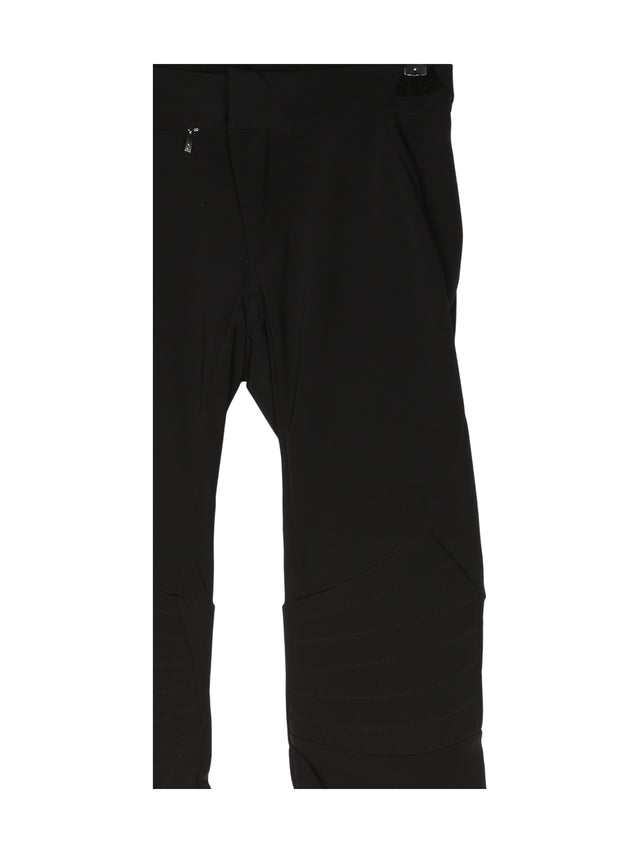 Skihose für Damen