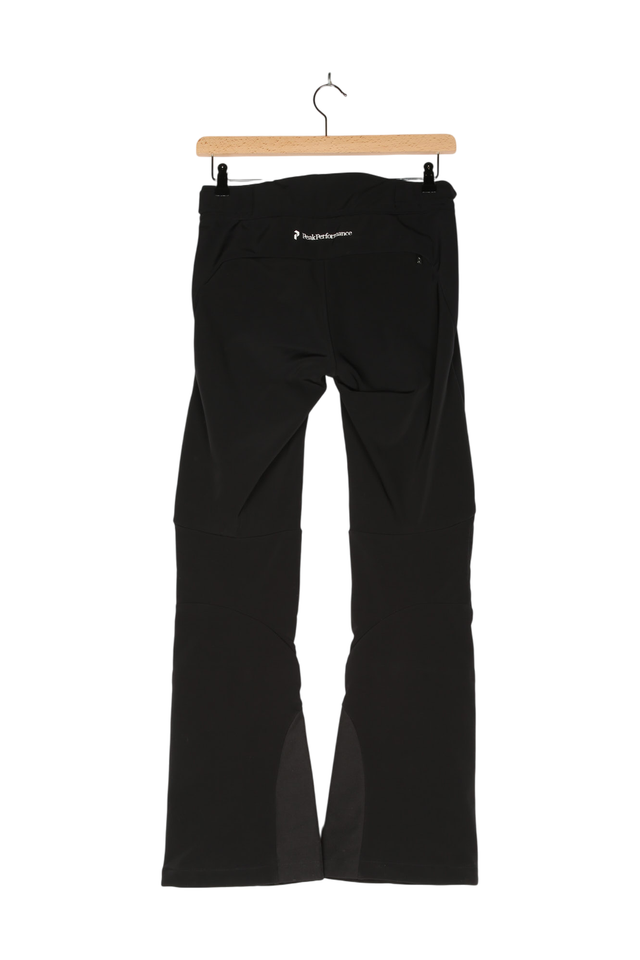 Skihose für Damen