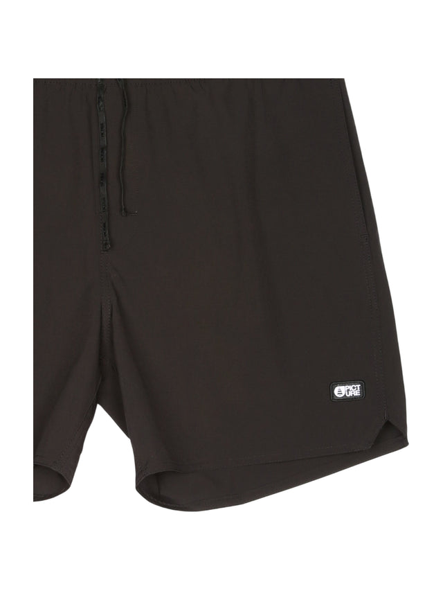 Kurze Hose für Herren