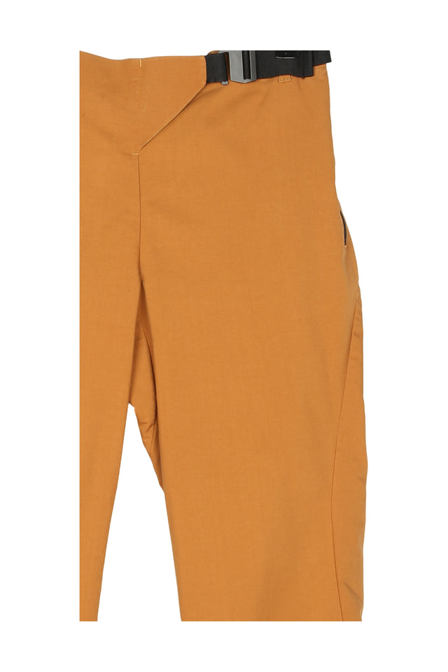 Wanderhose für Damen