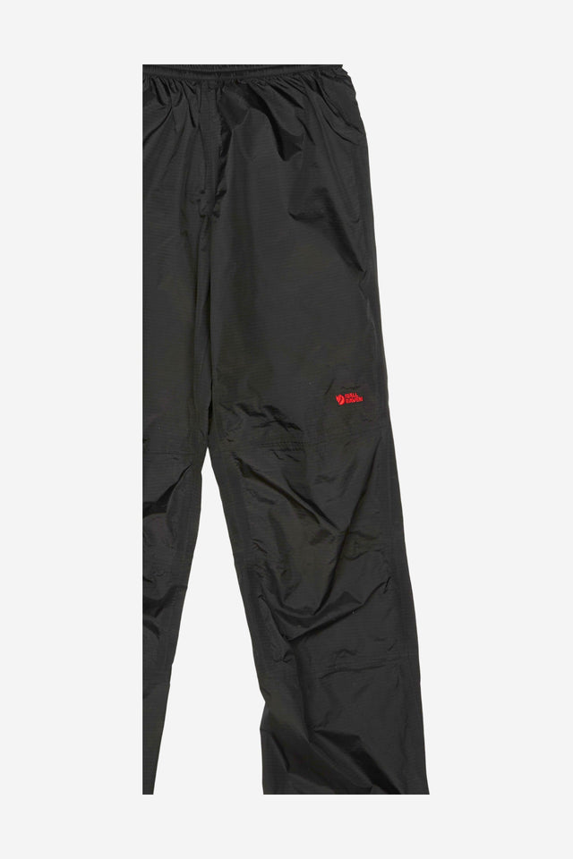 Regenhose für Damen
