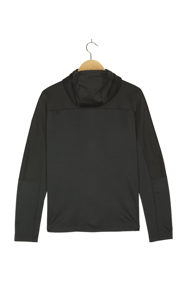 Fleecejacke für Herren