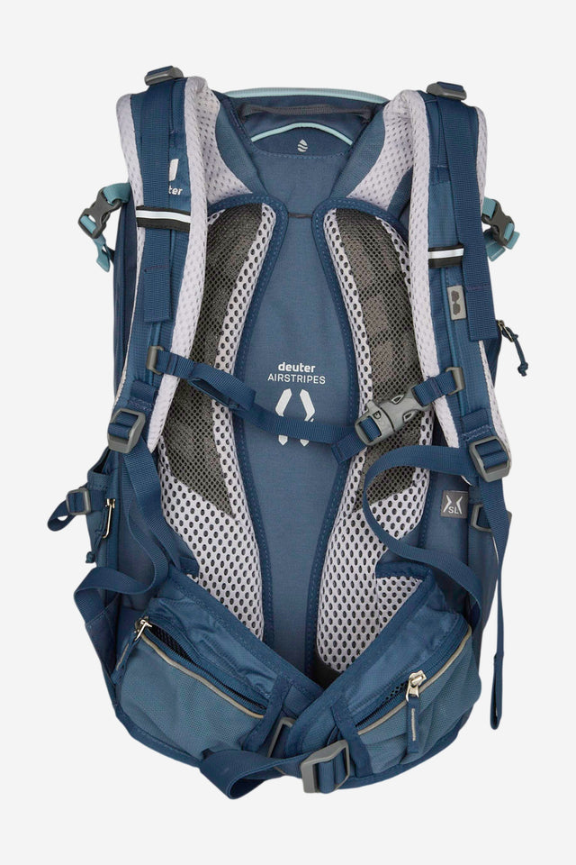 Fahrradrucksack für Herren und Damen