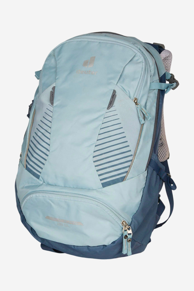 Fahrradrucksack für Herren und Damen