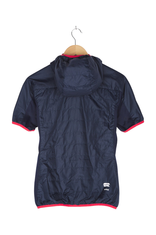 Isolationsweste für Herren