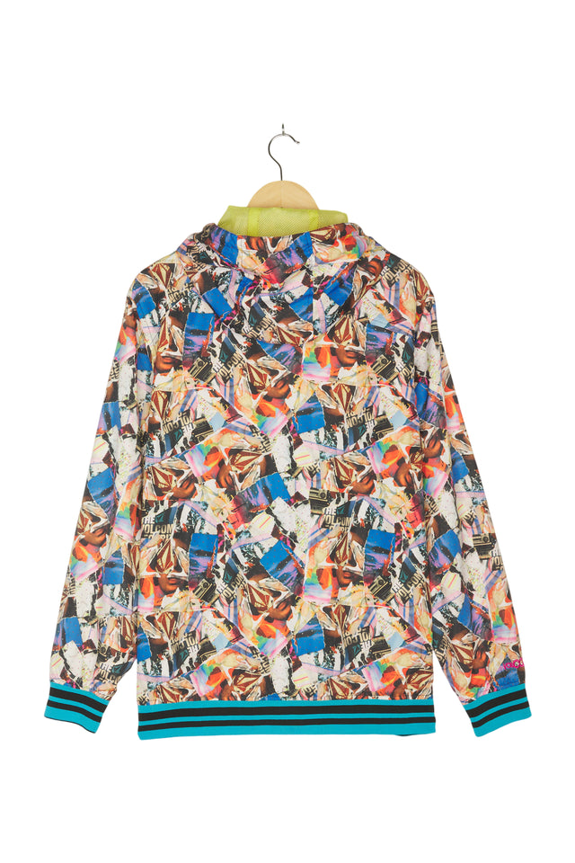 Freizeitjacke für Damen