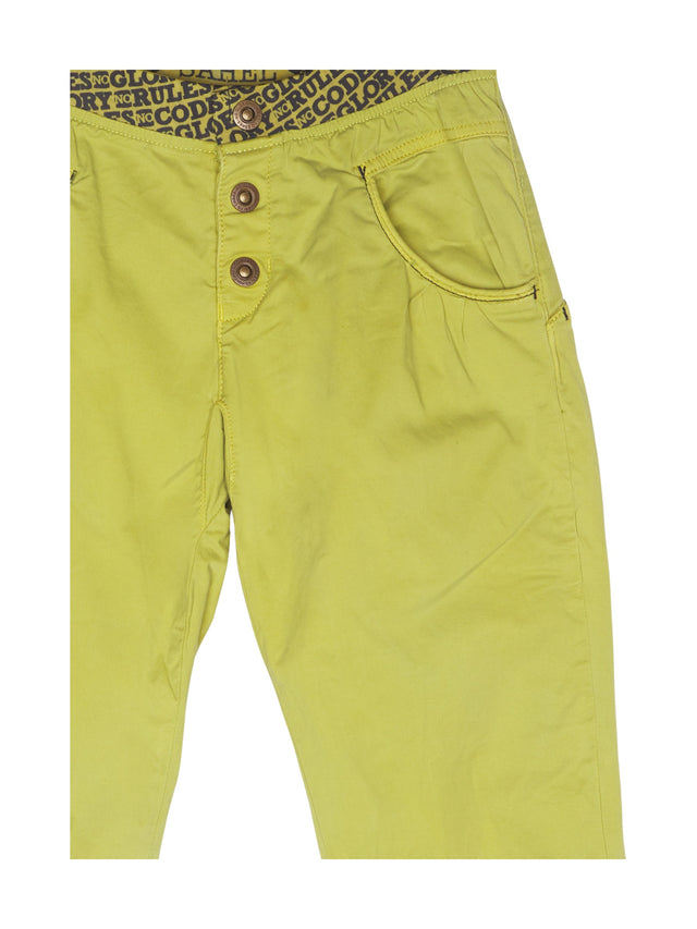 Kletterhose für Damen