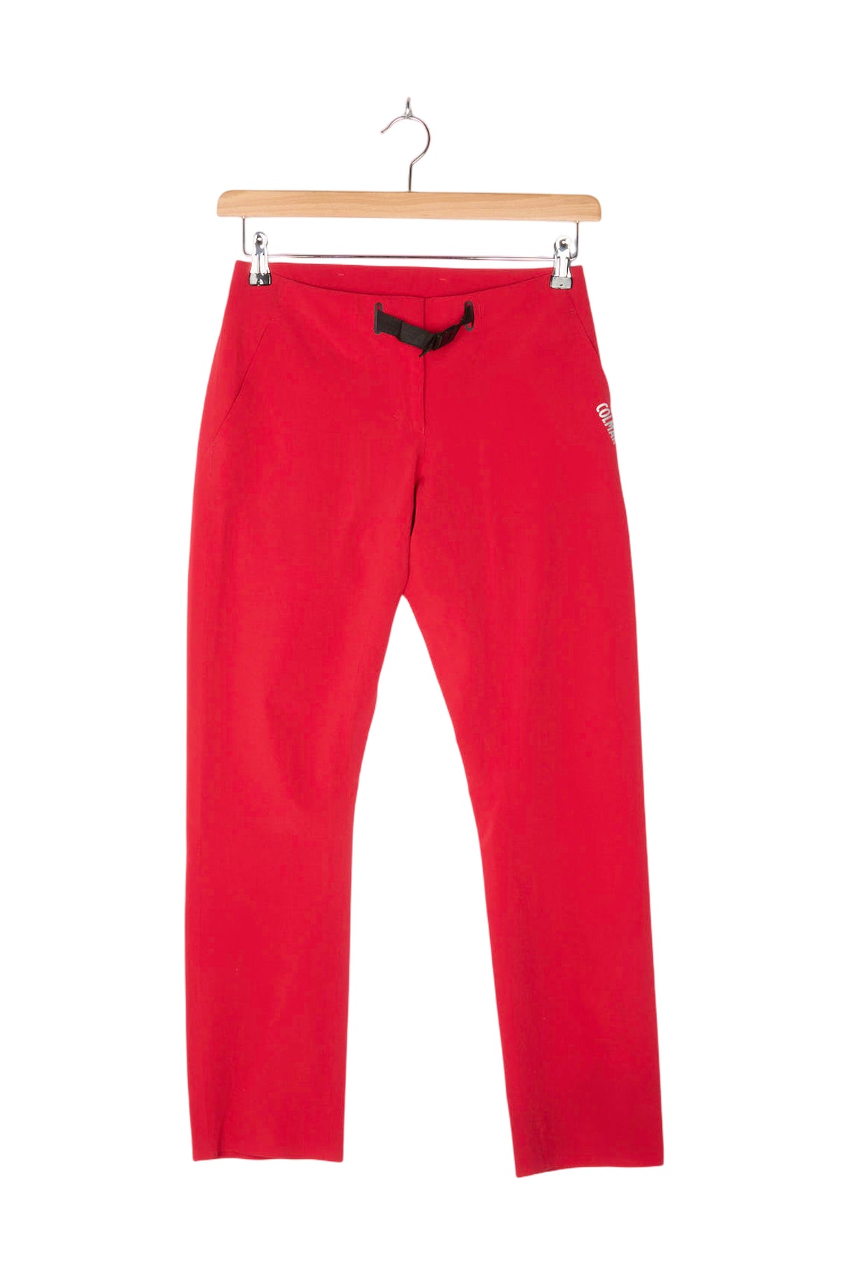 Jeans, Freizeithose für Damen