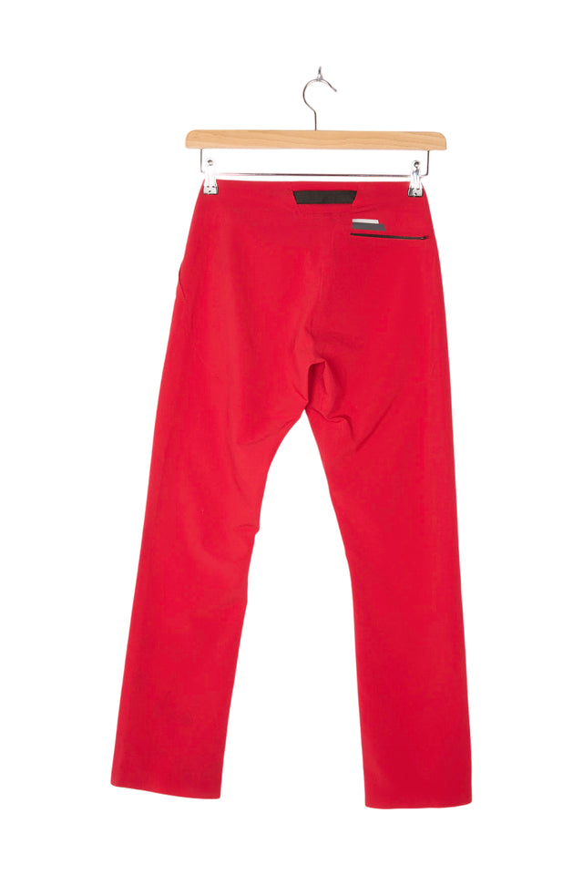 Jeans, Freizeithose für Damen