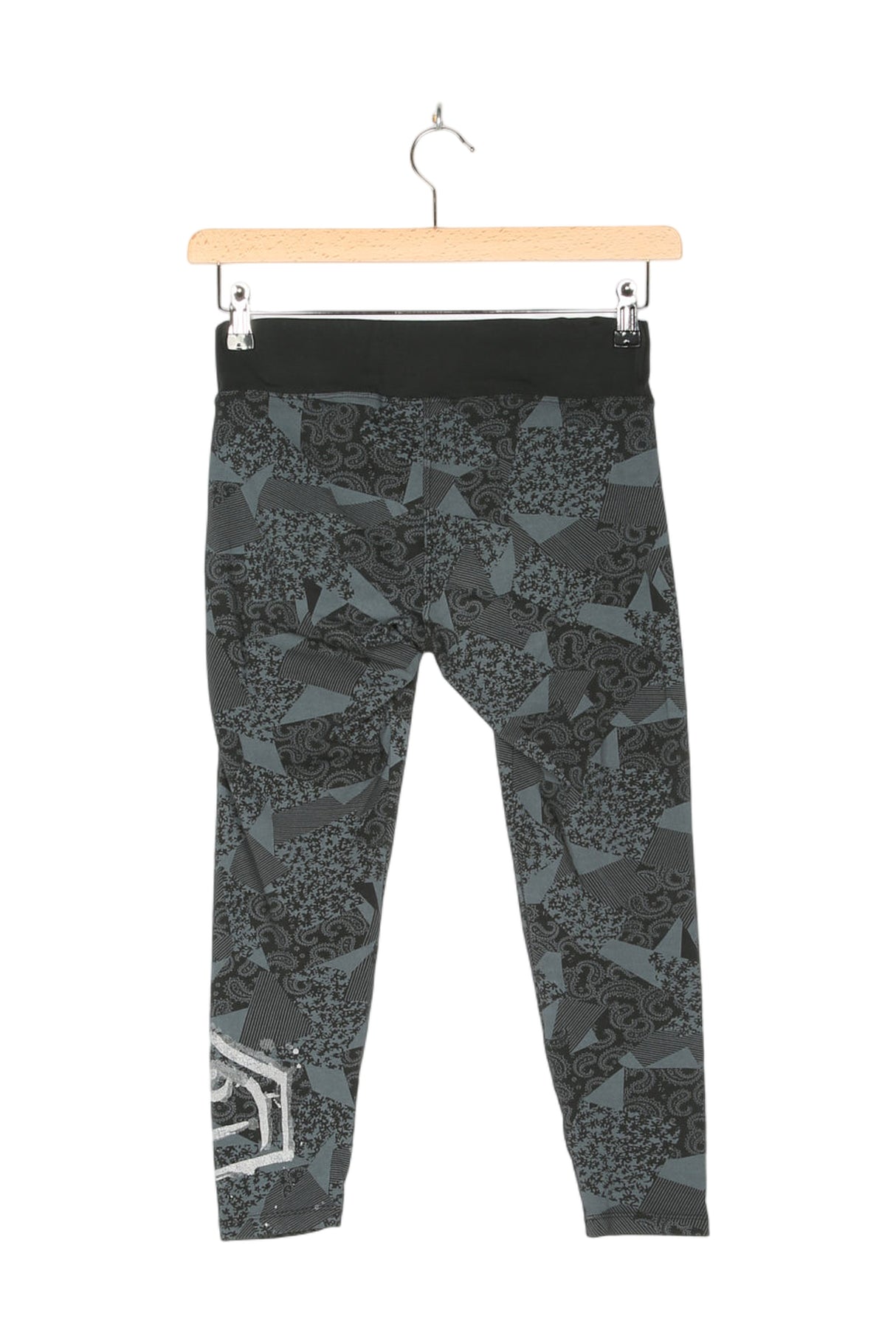 Tights, Leggings für Damen