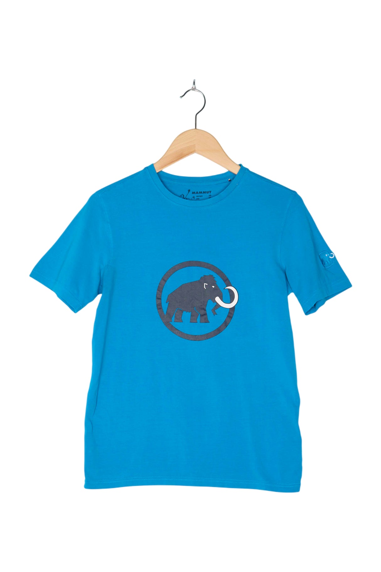 T-Shirt Freizeit für Damen