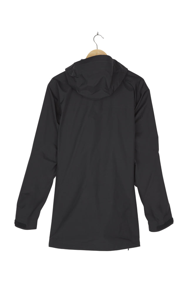 Hardshelljacke mit Goretex für Herren