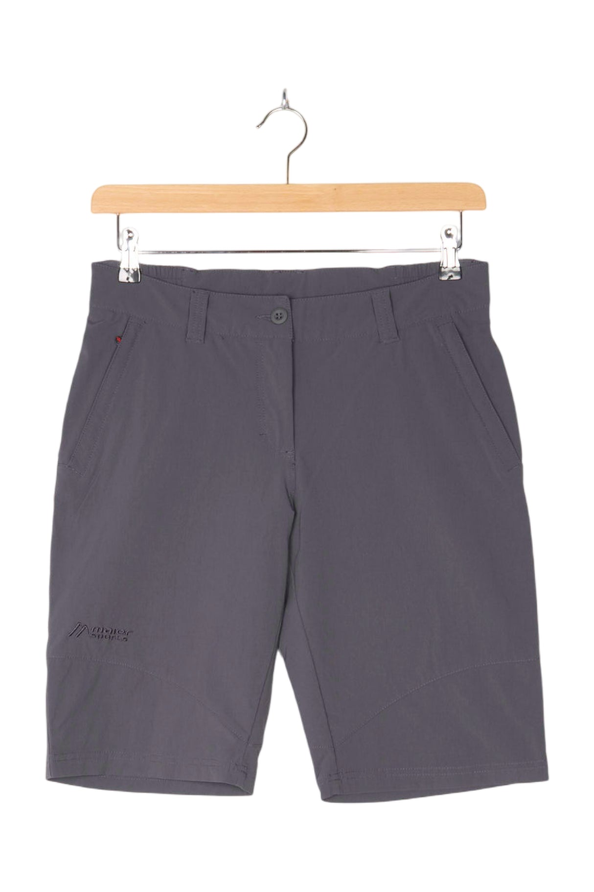 Kurze Hose für Damen