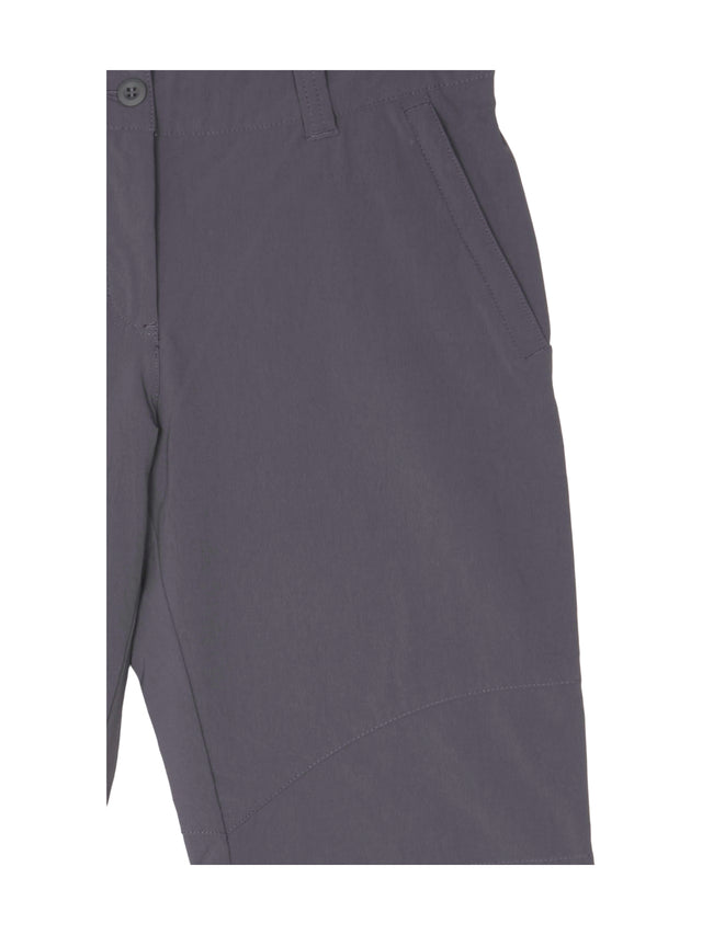 Kurze Hose für Damen
