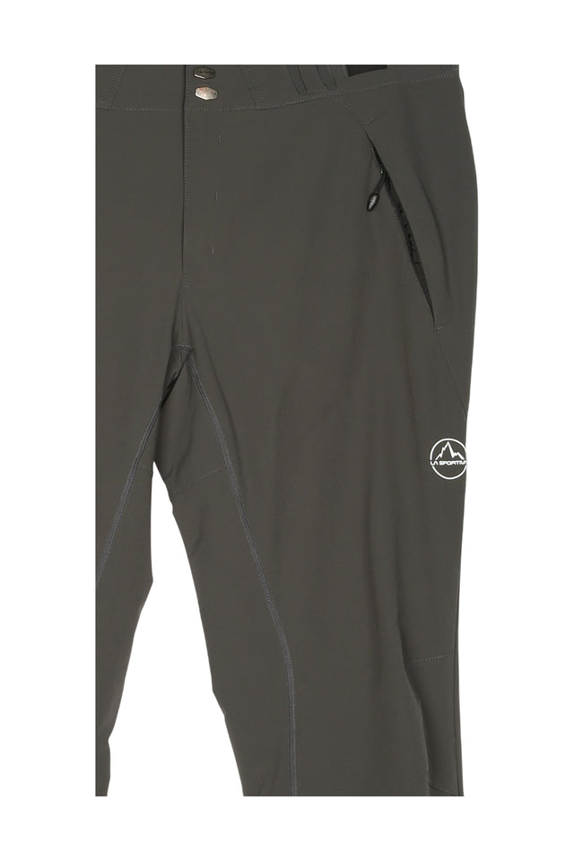 Wanderhose für Herren