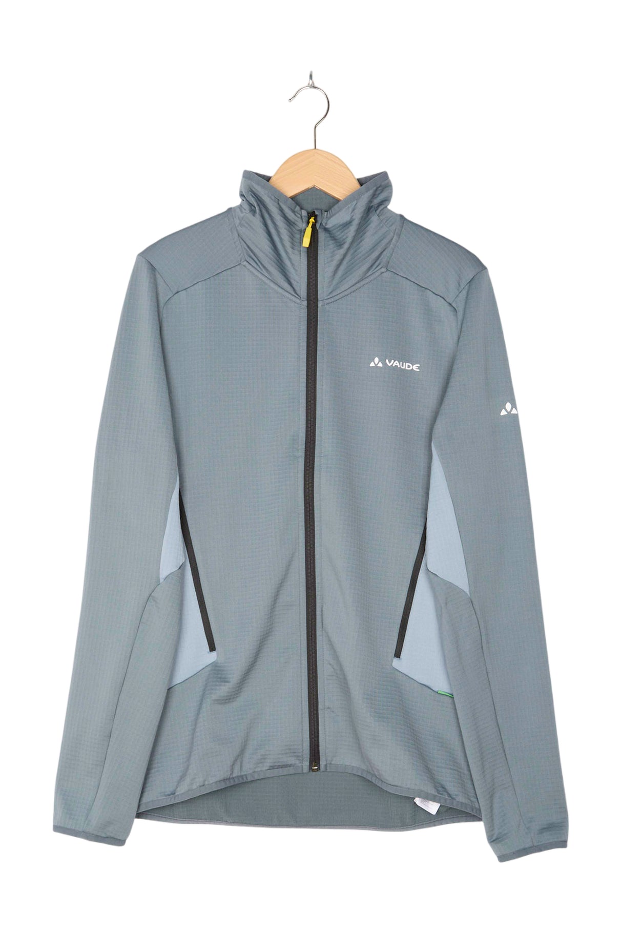 Fleecejacke für Herren