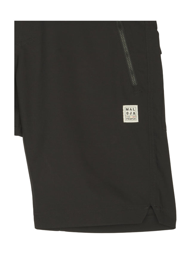 Kurze Hose für Herren