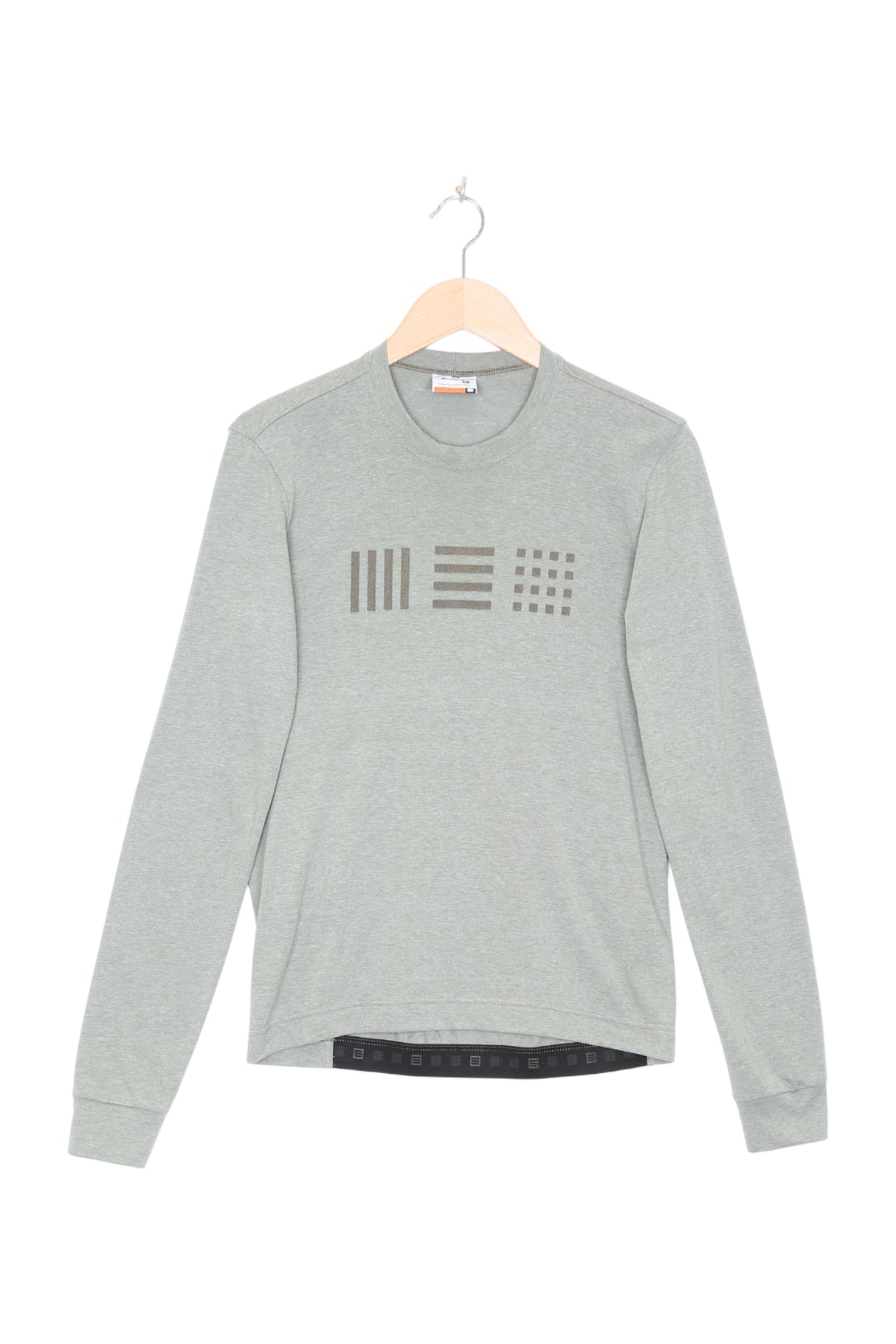 Longsleeve Funktion für Damen